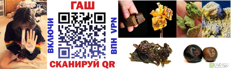 Гашиш индика сатива  даркнет формула  Нальчик 