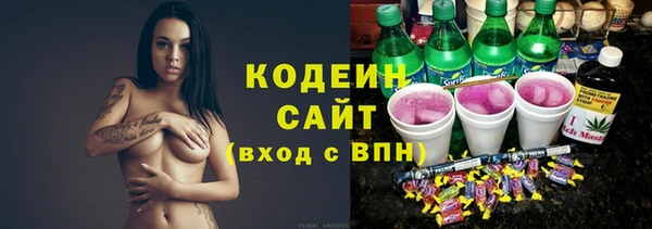 крисы Наволоки
