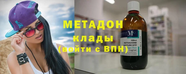 винт Кукмор